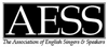 The Association of English Singers and Speakers
