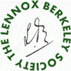The Lennox Berkeley Society